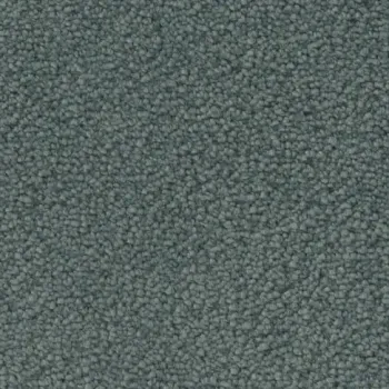 Preview: Draufsicht auf Vorwerk Mira 4H76